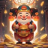 富利娱乐平台登录